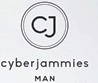 Cyberjammies Men